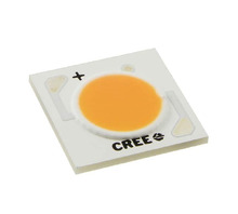 Obraz CXA1520-0000-000N0YK230G.