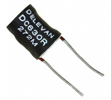 Obraz DC630R-272M.