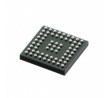 Obraz CS42L73-CRZR.