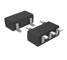 Obraz FTZ5.6ET148.