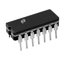 Obraz LM124AJ/PB.