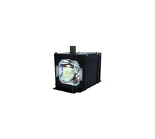 Obraz WW-L1YR-5.