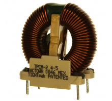 Obraz TPCM-2.4-5.