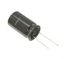 Obraz 200KXW330MEFC18X30.