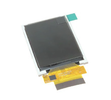 Obraz DT022CTFT.