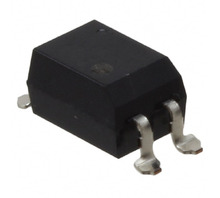 Obraz G3VM-61D1(TR).