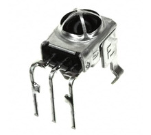 Obraz GP1UE260RKVF.