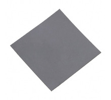 Obraz LP0007/01-TI900-0.12-0.