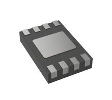 Obraz ATECC608B-TFLXTLSU-PROTO.