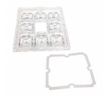 Obraz CS16881_STRADA-IP-8MX-SCL-PC.