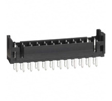 Obraz DF11-24DP-2DSA(08).