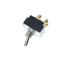 Obraz TB1-2B-AC-6.