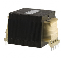 Obraz DPC-20-1200.