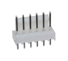 Obraz LHS-08-TS.