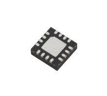 Obraz ECLAMP2357N.TCT.