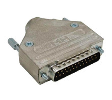 Obraz MHDM25-DM25P-K.