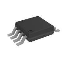 Obraz MP5220DK-LF-Z.