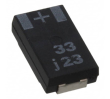 Obraz 6SXB33M.