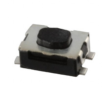Obraz KMR231G ULC LFS.