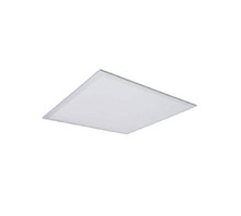 Obraz CLFPB22-3640.