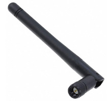 Obraz W1010.
