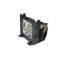 Obraz WW-0812-0.