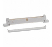 Obraz AWH64G-E202-IDC-R.