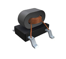 Obraz MABA-009600-CF48A0.