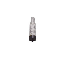 Obraz WW-QL7W-1.
