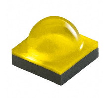 Obraz XBDAWT-02-0000-000000F51.