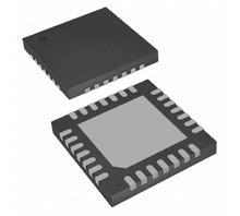 Obraz SX8636I05AULTRT.