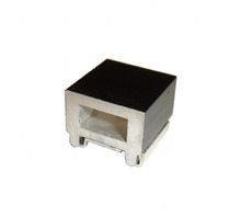 Obraz HPC12JB12R0.