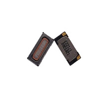Obraz TR1206L020UN32WP.