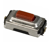 Obraz PTS635SK25SMTR LFS.