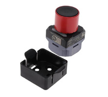 Obraz A2W-TC-WC1 US2BR.
