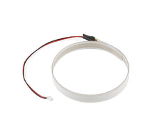 Obraz COM-10795.