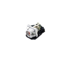 Obraz WW-QV41-4.