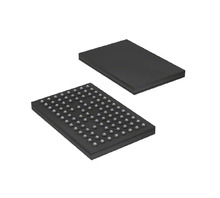 Obraz TPS6591104D1A2ZRCR.
