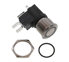 Obraz AVH22MSSFEB242604.