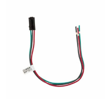 Obraz MP101301.