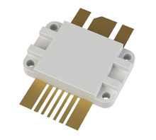 Obraz DRF1211.
