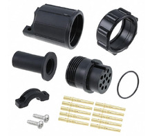 Obraz 13380-10SG-331.