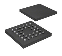 Obraz ATMEGA88PA-CCU.