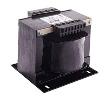 Obraz HPI-12.