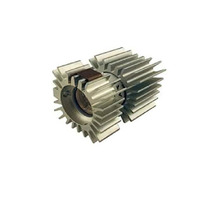 Obraz WX-51LF-4.