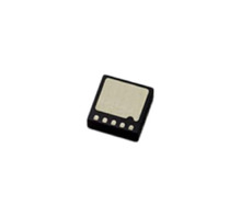 Obraz MLX90632SLD-BCB-000-RE.