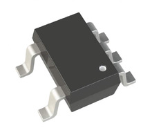 Obraz ADP2108AUJZ-3.0-R7.