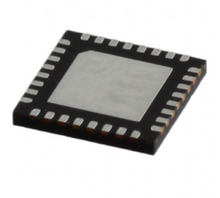 Obraz CSR1000A04-IQQM-R.