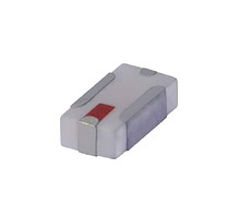 Obraz BFCN-5200+.