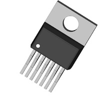 Obraz MAX6501CMP085.